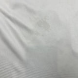 2018 Nike Tottenham Hotspur Soccer Jersey Mens 2XL White