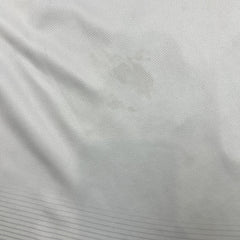 2018 Nike Tottenham Hotspur Soccer Jersey Mens 2XL White