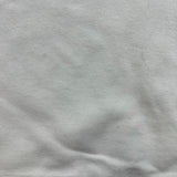 Vintage Y2K Nike Golf Sweatshirt Mens Large White Sportswear Swoosh Pullover Crewneck