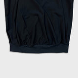 Lululemon Define Jacket Womens Size 6 Black Full Zip Sports Track Suit Top