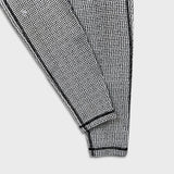 Lululemon Speed Up Tight *Full-On Luxtreme 28" Womens Size 6 White Yoga Leggings
