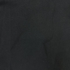 Vintage 90s Polo Ralph Lauren Shirt Mens Medium Black Pony Faded Distressed Short Sleeve