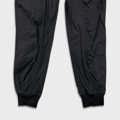Lululemon Dance Studio Jogger *29" Womens Size 6 Black Mid Rise Taper Leg Pants