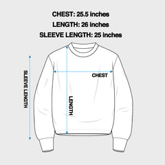 Vintage 90s Timberland Jacket Mens Brown Large Wool Varsity Letterman