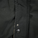 Remington Realtree Vest Mens Large Green Hunting Camo Reversible Utility Jacket