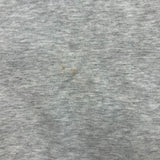 Lululemon Stress Less Pullover Womens Size 10 Gray Turtleneck Sweatshirt