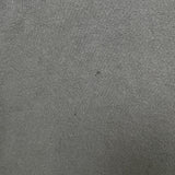 Vintage 90s Woolrich Trout Fishing T Shirt Mens XL Green USA Released Forgotten Tee