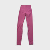 Lululemon Align Pant 28" Womens Size 2 Pink High Rise Yoga Pilates Leggings