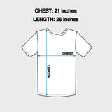 My Hero Academia T Shirt Mens Large Black Short Sleeve Graphic Anime Tee