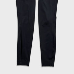 Lululemon Base Pace High-Rise Tight 25" Womens Size 4 Black Pilates Yoga Legging