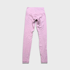 Lululemon Align Pant 28" Womens Size 6 Pink High Rise Yoga Pilates Leggings