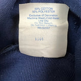 Vintage Majestic New York Yankees Sweatshirt Mens XL MLB Baseball USA 90s Turtle Neck