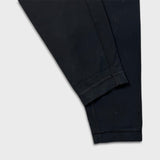 Lululemon Align Pant 28" Womens Size 6 Black High Rise Yoga Pilates Leggings