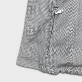 Lululemon Kanto Catch Me Long Sleeve Womens Size 2 Gray Yoga Athletic Shirt