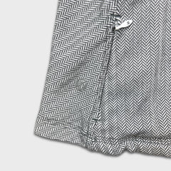 Lululemon Kanto Catch Me Long Sleeve Womens Size 2 Gray Yoga Athletic Shirt