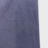 Vintage 90s Mastering Golf T Shirt Mens Large Purple Faded Single Stitch USA Tee