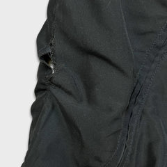 Remington Realtree Vest Mens Large Green Hunting Camo Reversible Utility Jacket