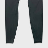 Lululemon Align Pant 28" Womens Size 8 Grey High Rise Yoga Pilates Leggings