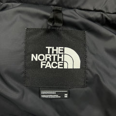 The North Face 96' Retro Nuptse Packable Jacket Mens Medium Green Digi Camo