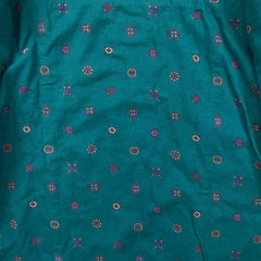 Vintage 90s Gap Denim Jacket Mens Medium Blue Lined Medium Wash USA Jean Trucker