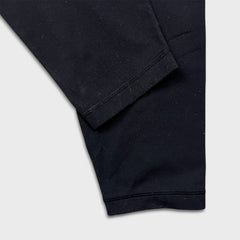 Lululemon Wunder Under 7/8 Tight Full-On Luon 25" Womens Size 10 Yoga High Rise