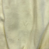 Vintage 90s Northern Reflections Sweatshirt Mens Large Yellow Pullover Crewneck