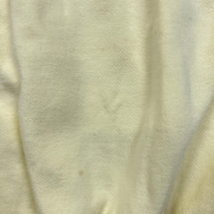 Vintage 90s Northern Reflections Sweatshirt Mens Large Yellow Pullover Crewneck