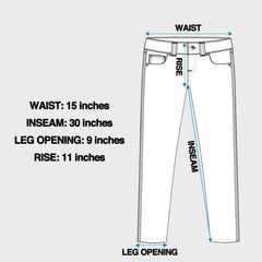 G-Star Raw Pants Mens 30x30 Beige Droner Relaxed Tapered Cargo Utility Trouser