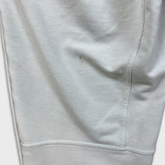 Lululemon City Sweat Jogger 29" *French Terry Mens Medium Green Athletic Sweatpants