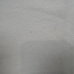 Lululemon All Yours Shirt Sweatshirt Womens Small White Pullover