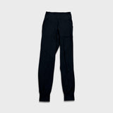 Lululemon Align Jogger *28" Womens Size 2 Black High Rise Yoga Pilates Leggings