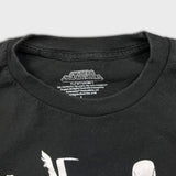 My Hero Academia T Shirt Mens Large Black Short Sleeve Graphic Anime Tee