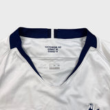 2018 Nike Tottenham Hotspur Soccer Jersey Mens 2XL White