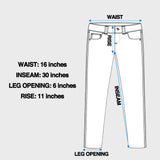 Lululemon Commission Pant Slim 30" *Warpstreme Mens 32x30 Gray Taper Trousers