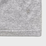 Diamond Supply P-Rod T Shirt Mens Medium Gray Paul Rodriguez Skater Aztec Tee