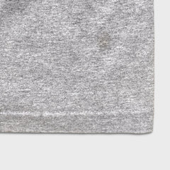 Diamond Supply P-Rod T Shirt Mens Medium Gray Paul Rodriguez Skater Aztec Tee