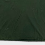 Odd Future High T Shirt Mens XL Green OFWGKTA Domo Genesis Distressed Rap Tee