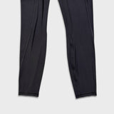 Lululemon Align High-Rise Pant with Pockets 25" Womens Size 2 Gray Yoga Leggings