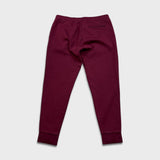 Polo Ralph Lauren Sweatpants Mens Large Red Pony Taper Leg Jogger