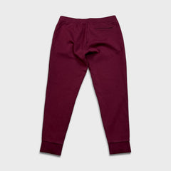 Polo Ralph Lauren Sweatpants Mens Large Red Pony Taper Leg Jogger