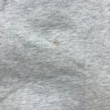 Lululemon Scuba Hoodie Womens Size 4 Gray Full Zip Sports Hooded Sweater