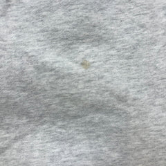 Lululemon Scuba Hoodie Womens Size 4 Gray Full Zip Sports Hooded Sweater