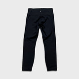 Lululemon Wunder Under 7/8 Tight Full-On Luon 25" Womens Size 10 Yoga High Rise