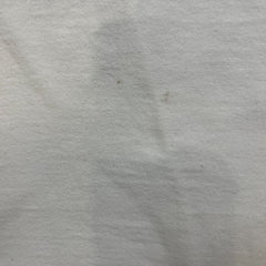 Earl Sweatshirt T Shirt Mens XL White Box Logo Graphic Short Sleeve Rap Tee