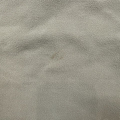 Ermenegildo Zegna Fleece Mens Medium Beige Pullover Jacket