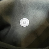 Lululemon City Sweat Jogger *29" Mens Medium Gray Sage Tapered Fit Sweatpants