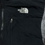 Vintage 90s The North Face Jacket Womens Small Denali Polartec Full Zip Fleece