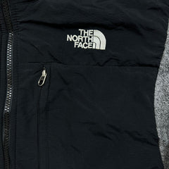 Vintage 90s The North Face Jacket Womens Small Denali Polartec Full Zip Fleece