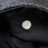 Lululemon Wunder Under Low-Rise Tight *28" Womens Size 6 Gray Yoga Leggings
