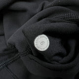 Lululemon Align Pant 28" Womens Size 6 Black High Rise Yoga Pilates Leggings